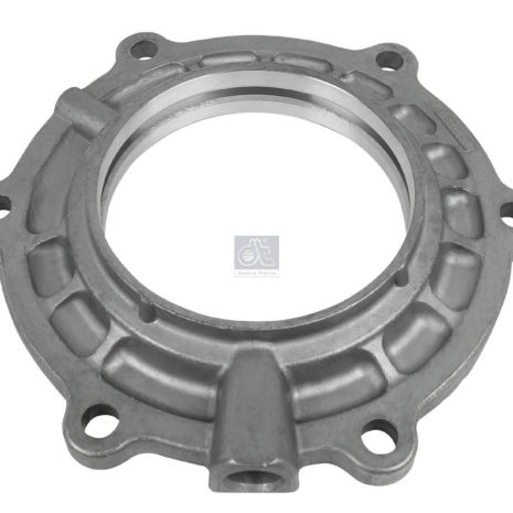 LPM Truck Parts - COVER, GEARBOX HOUSING (7401521841 - 1521841)
