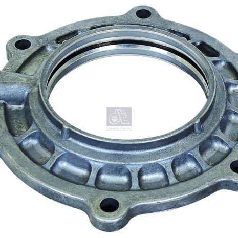 LPM Truck Parts - COVER, GEARBOX HOUSING (7401656128 - 1656128)