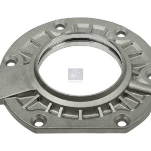 LPM Truck Parts - COVER, GEARBOX HOUSING (7421550882 - 21550882)