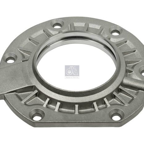 LPM Truck Parts - COVER, GEARBOX HOUSING (7421550882 - 21550882)
