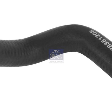 LPM Truck Parts - HOSE, OIL COOLER (7420709404 - 20709404)