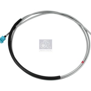 LPM Truck Parts - CONTROL CABLE, SWITCHING (20545975 - 21789703)