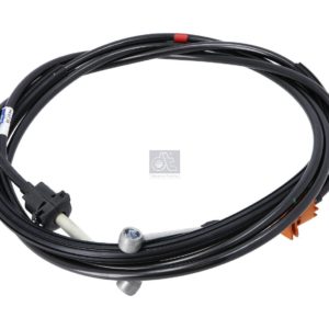 LPM Truck Parts - CONTROL CABLE, SWITCHING (20545976 - 21789704)