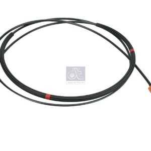 LPM Truck Parts - CONTROL CABLE, SWITCHING (20545996 - 21789730)