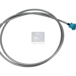 LPM Truck Parts - CONTROL CABLE, SWITCHING (20700971 - 21789695)