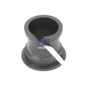 LPM Truck Parts - BUSHING, BEARING HOUSING (7408171927 - 8171927)