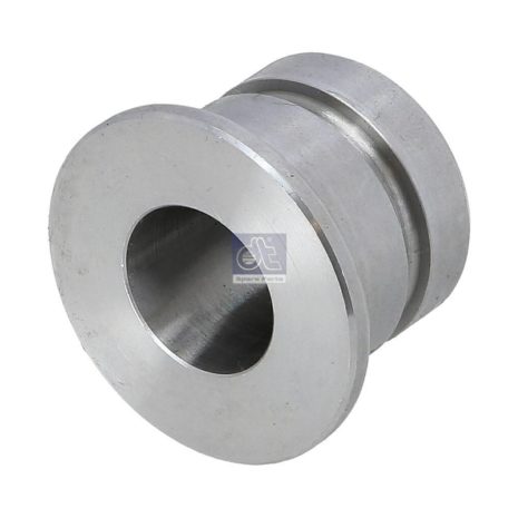 LPM Truck Parts - BUSHING (7403192573 - 3192573)