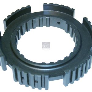 LPM Truck Parts - GUIDE SLEEVE (382801)