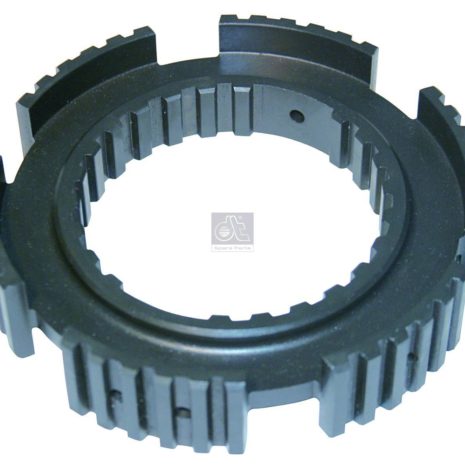 LPM Truck Parts - GUIDE SLEEVE (382801)