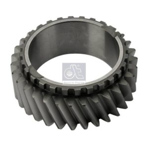 LPM Truck Parts - GEAR (1653092 - 1669803)