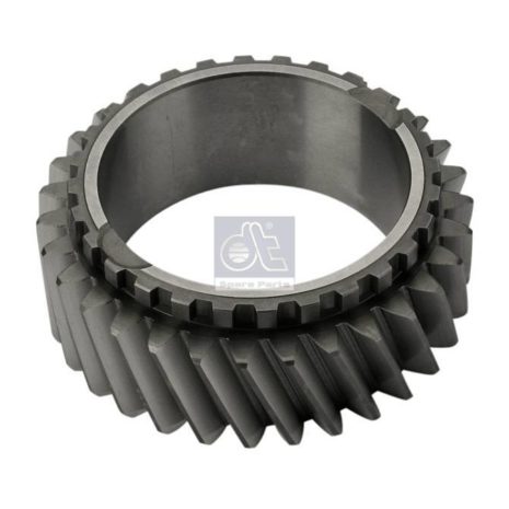 LPM Truck Parts - GEAR (1653092 - 1669803)