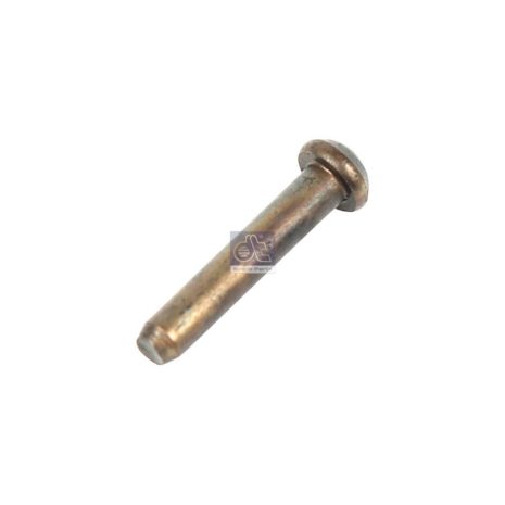 LPM Truck Parts - BOLT (266898)