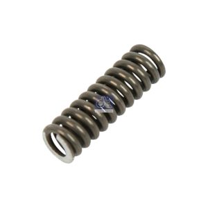 LPM Truck Parts - SPRING (267848)