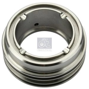 LPM Truck Parts - SPACER RING (7421695756 - 21695756)