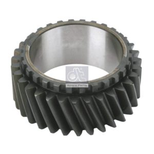 LPM Truck Parts - GEAR (1521912 - 20854441)