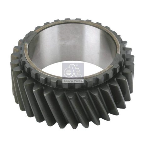 LPM Truck Parts - GEAR (1521912 - 20854441)