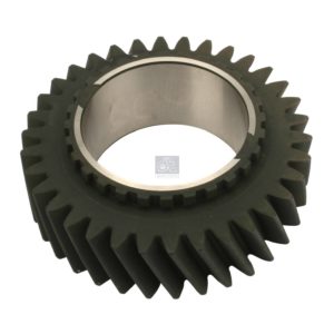 LPM Truck Parts - GEAR (7420776785 - 3152728)