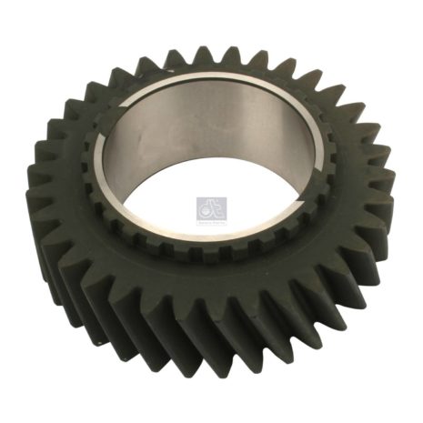 LPM Truck Parts - GEAR (7420776785 - 3152728)
