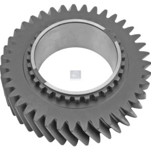 LPM Truck Parts - GEAR (1521414)