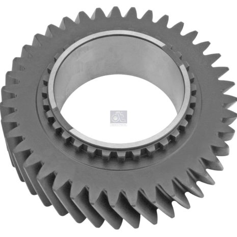 LPM Truck Parts - GEAR (1521414)