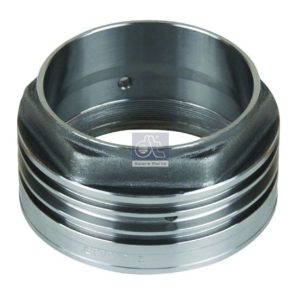 LPM Truck Parts - SPACER RING (7420366608 - 20366608)