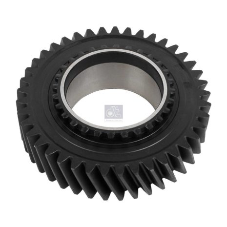 LPM Truck Parts - GEAR (7420499806 - 20499806)