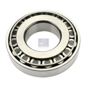 LPM Truck Parts - TAPERED ROLLER BEARING (0007200303 - 1656100)