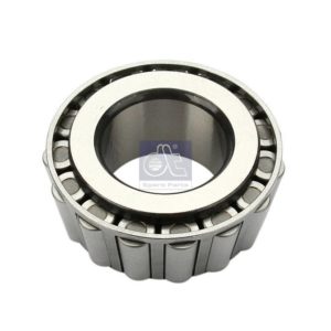 LPM Truck Parts - CYLINDER ROLLER BEARING (1656104)