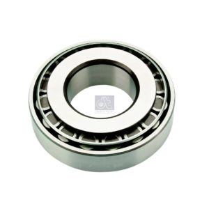 LPM Truck Parts - TAPERED ROLLER BEARING (7401656129 - 1656132)
