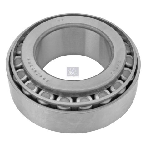 LPM Truck Parts - TAPERED ROLLER BEARING (07160361 - 1652563)