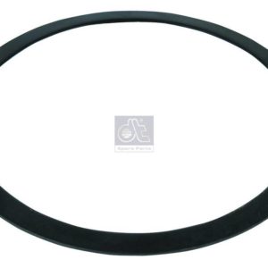 LPM Truck Parts - SPRING WASHER (7420588777 - 8171735)