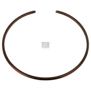 LPM Truck Parts - SPRING RING (7401668459 - 1668459)