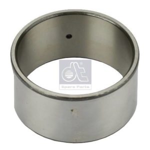 LPM Truck Parts - BUSHING (7401652578 - 1652578)