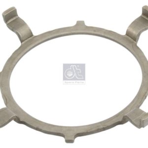 LPM Truck Parts - SUPPORTING RING (7401521890 - 1521890)