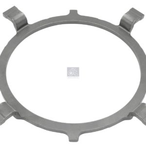 LPM Truck Parts - SUPPORTING RING (3192111)