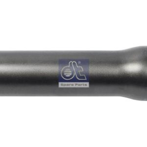 LPM Truck Parts - SHAFT, POWERTAKEOFF (7401653840 - 1653840)