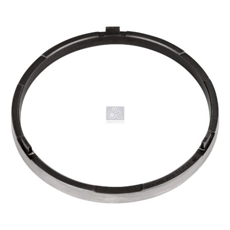 LPM Truck Parts - SYNCHRONIZER RING (1227006 - 3097024)