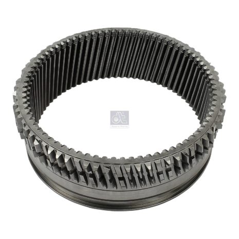 LPM Truck Parts - RING GEAR (7421110728 - 21110728)