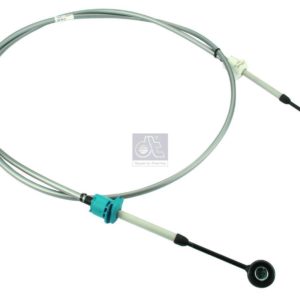 LPM Truck Parts - CONTROL CABLE, SWITCHING (20545963 - 21789681)