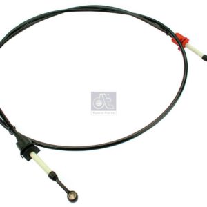 LPM Truck Parts - CONTROL CABLE, SWITCHING (20545964 - 21789682)