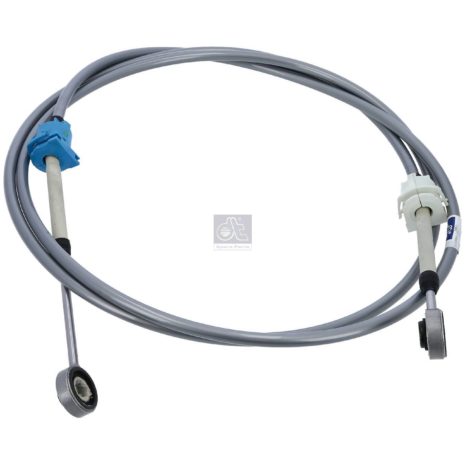 LPM Truck Parts - CONTROL CABLE, SWITCHING (20545959 - 21789675)