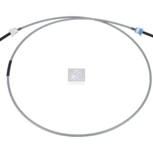 LPM Truck Parts - CONTROL CABLE, SWITCHING (20545955 - 21789671)