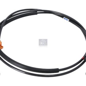LPM Truck Parts - CONTROL CABLE, SWITCHING (20545980 - 21789708)