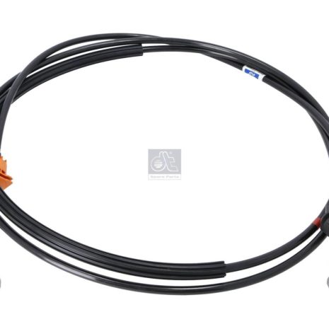 LPM Truck Parts - CONTROL CABLE, SWITCHING (20545980 - 21789708)