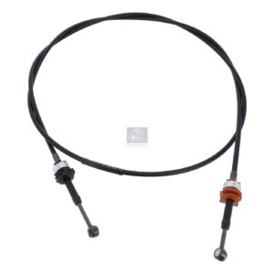 LPM Truck Parts - CONTROL CABLE, SWITCHING (20545952 - 21789668)