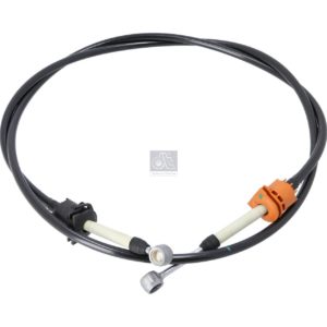 LPM Truck Parts - CONTROL CABLE, SWITCHING (20700974 - 21789698)