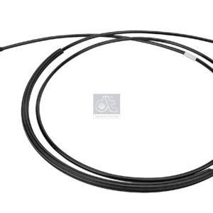 LPM Truck Parts - CONTROL CABLE, SWITCHING (20545994 - 21789726)