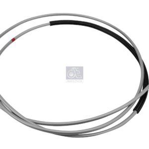 LPM Truck Parts - CONTROL CABLE, SWITCHING (20545989 - 21789719)