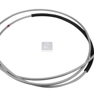 LPM Truck Parts - CONTROL CABLE, SWITCHING (21343545 - 21789701)