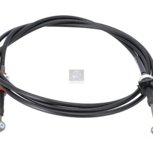 LPM Truck Parts - CONTROL CABLE, SWITCHING (20545984 - 21789712)